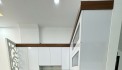 Cho thuê nhà ngõ 55 Thanh Lân 5 tầng, 32m2, 3 ngủ, 4 vệ sinh, 10 triệu